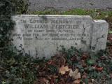 image of grave number 217665